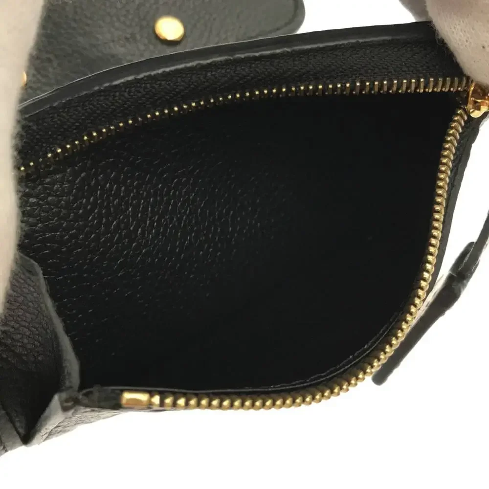 Louis Vuitton Portefeuille Pont Neuf #80741L40B - Picture 4 of 8